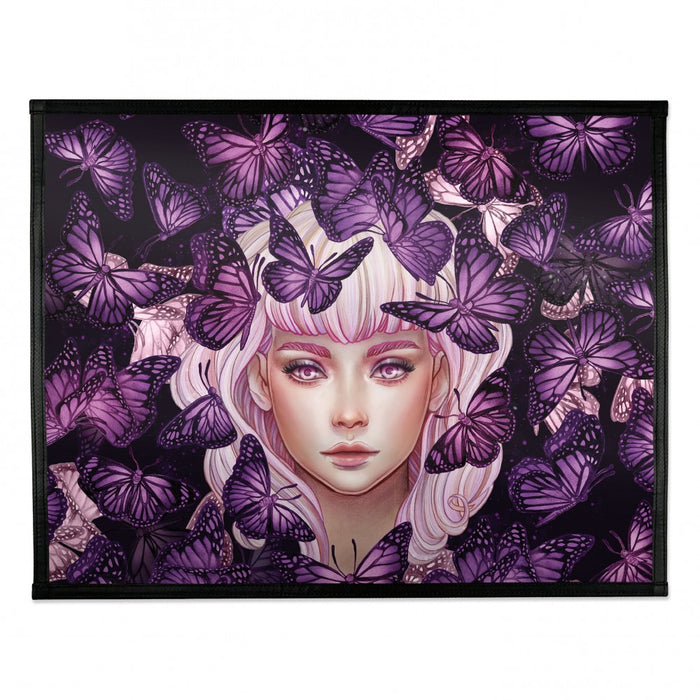 Tovaglietta - Ametista