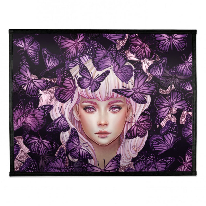 Tovaglietta - Ametista