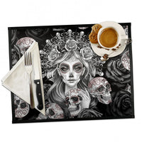 Tovaglietta - Catrina