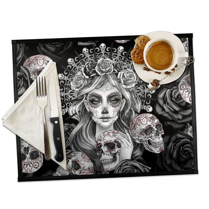 Tovaglietta - Catrina