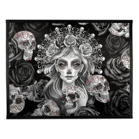 Tovaglietta - Catrina