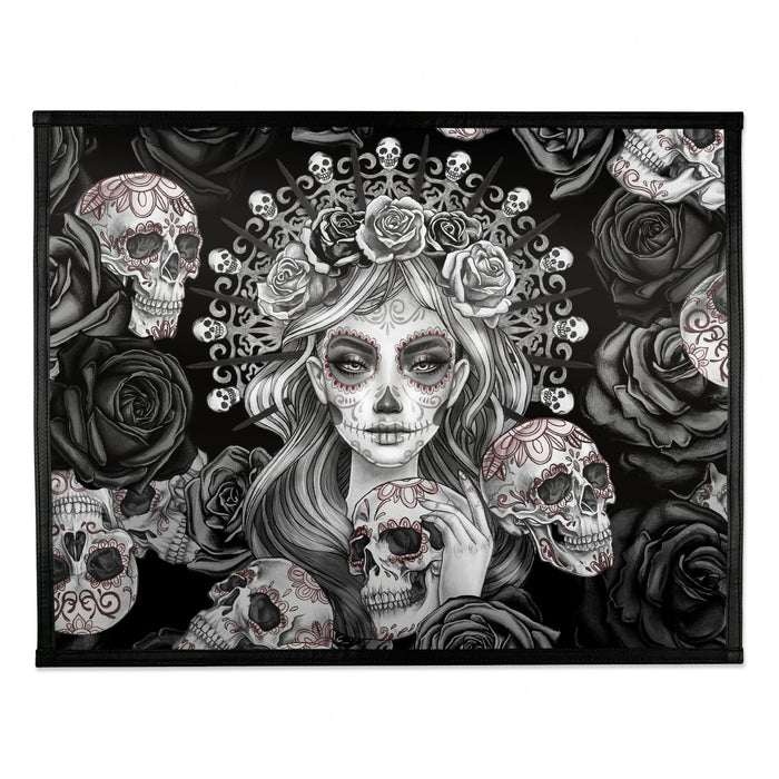 Tovaglietta - Catrina