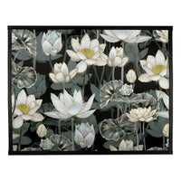 Tovaglietta - Fiori di Loto