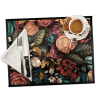 Tovaglietta - Flowers