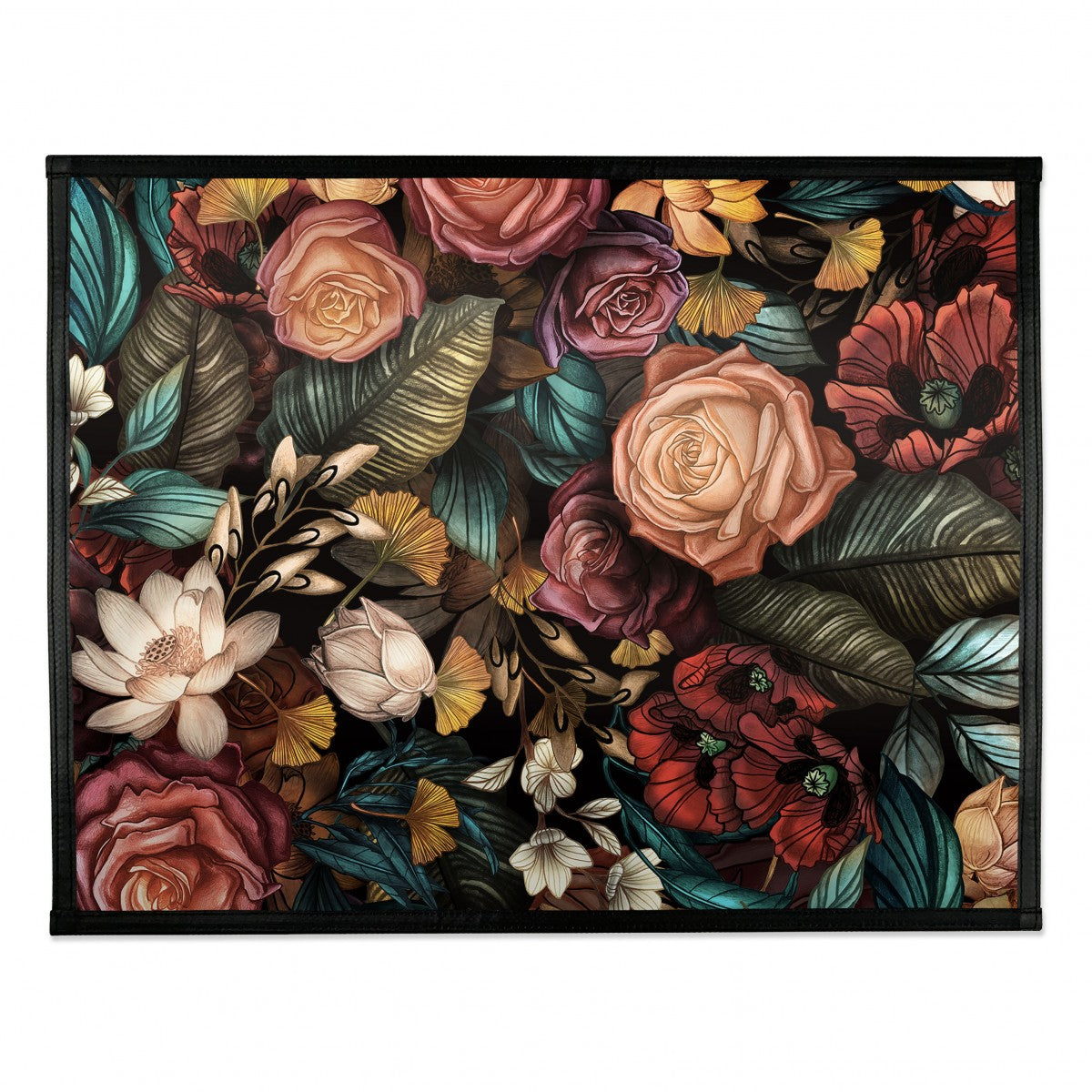 Tovaglietta - Flowers