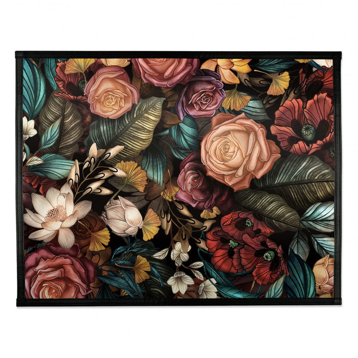 Tovaglietta - Flowers