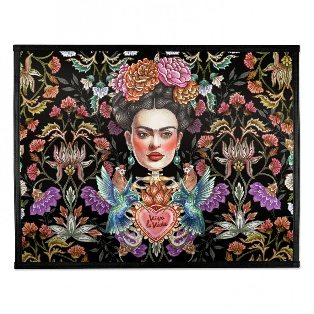 Tovaglietta - Frida