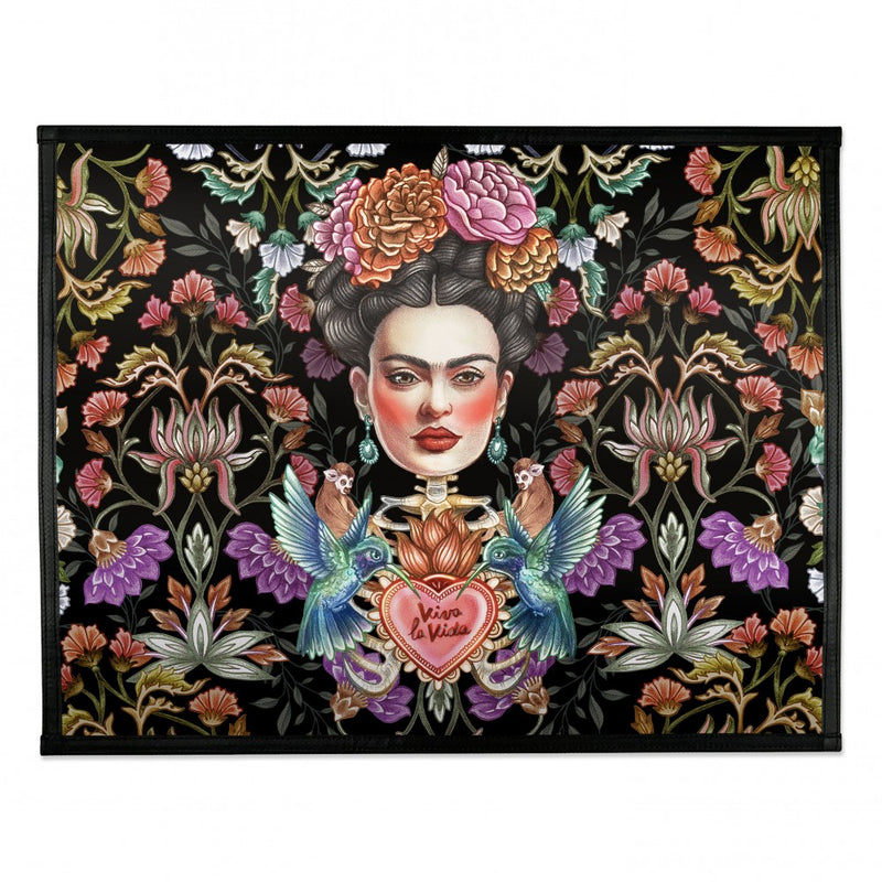 Tovaglietta - Frida