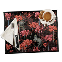 Tovaglietta - Lycoris