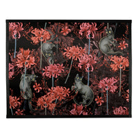 Tovaglietta - Lycoris