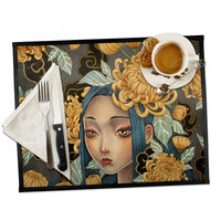 Tovaglietta - Miyuki