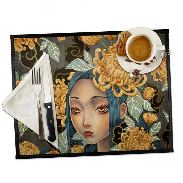 Tovaglietta - Miyuki