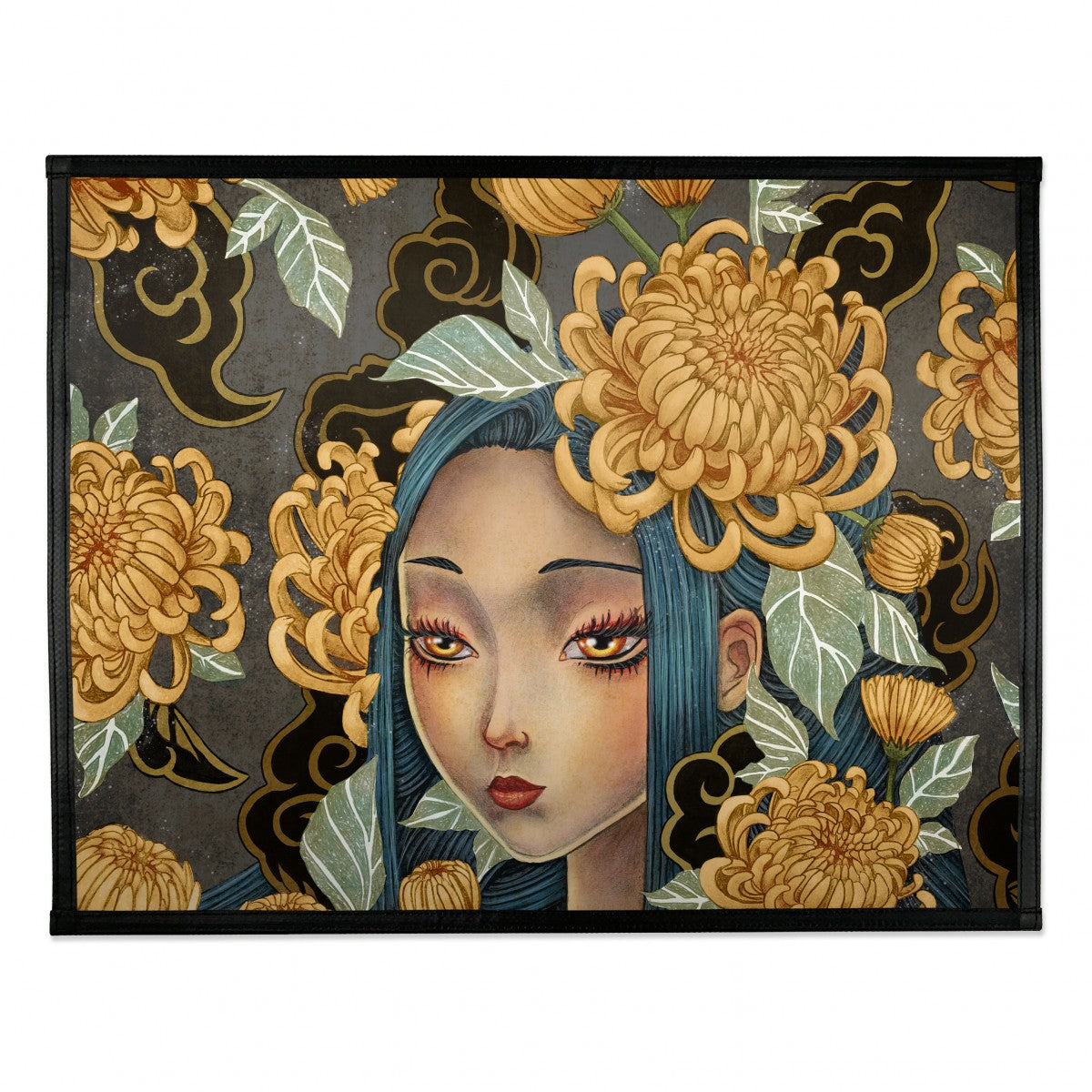 Tovaglietta - Miyuki