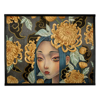 Tovaglietta - Miyuki