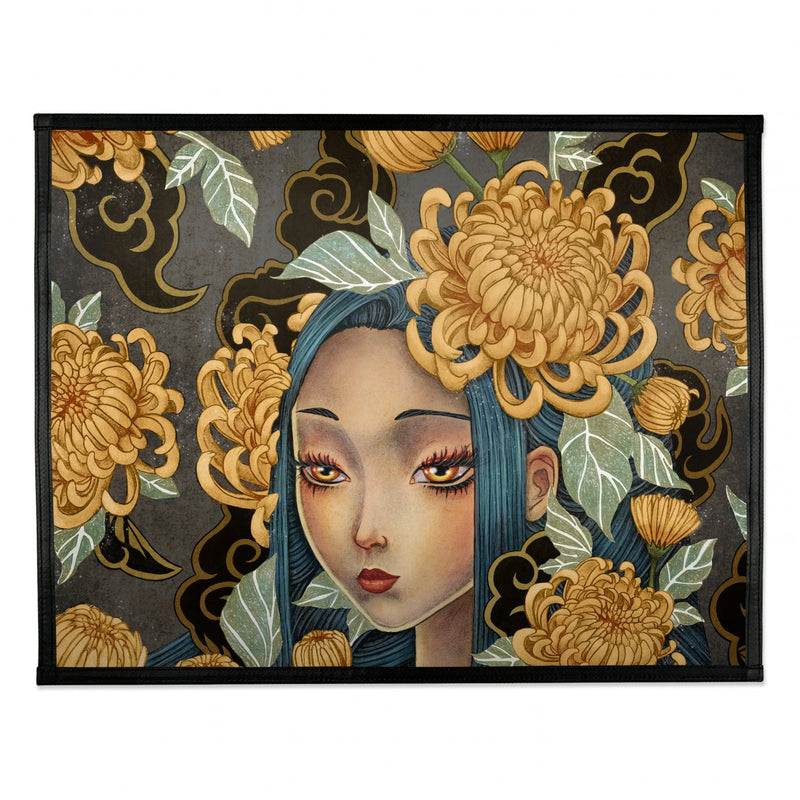 Tovaglietta - Miyuki