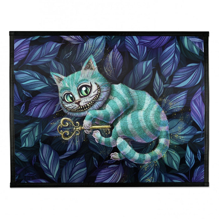 Tovaglietta - Stregatto