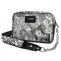 Viper Cappellaio Matto