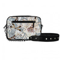 Viper Peonie e libellule