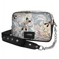 Viper Peonie e libellule