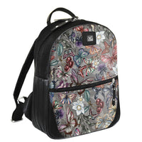 Zaino grande donna - A Thousand Butterflies