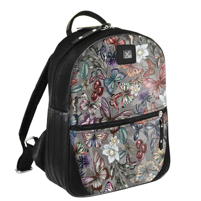 Zaino grande donna - A Thousand Butterflies