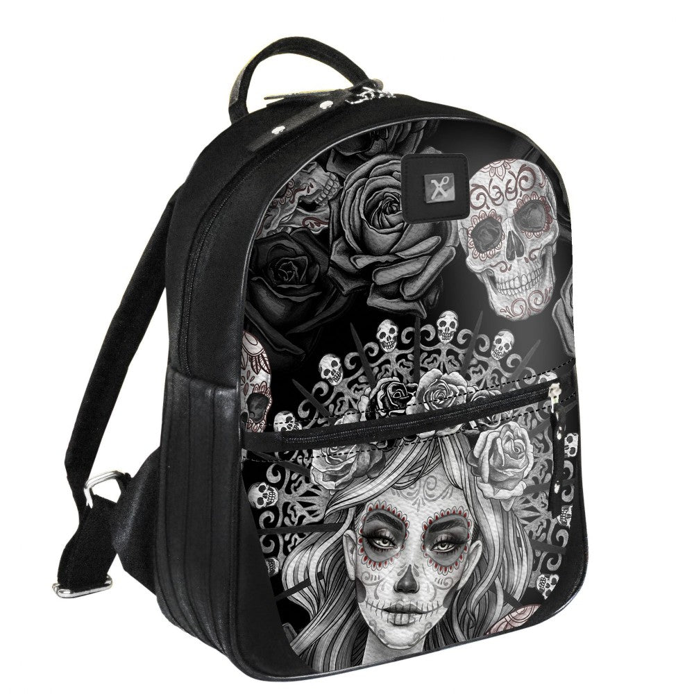 Zaino grande donna - Catrina