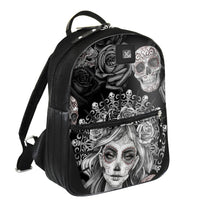 Zaino grande donna - Catrina