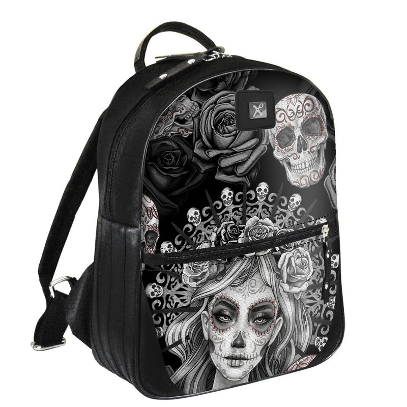 Zaino grande donna - Catrina