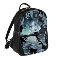 Zaino grande donna - Luce