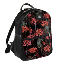 Zaino grande donna - Lycoris