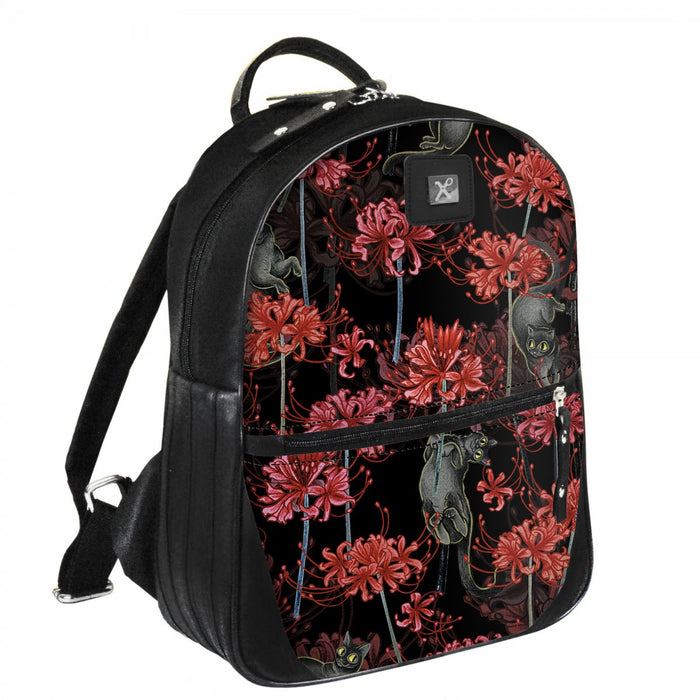 Zaino grande donna - Lycoris