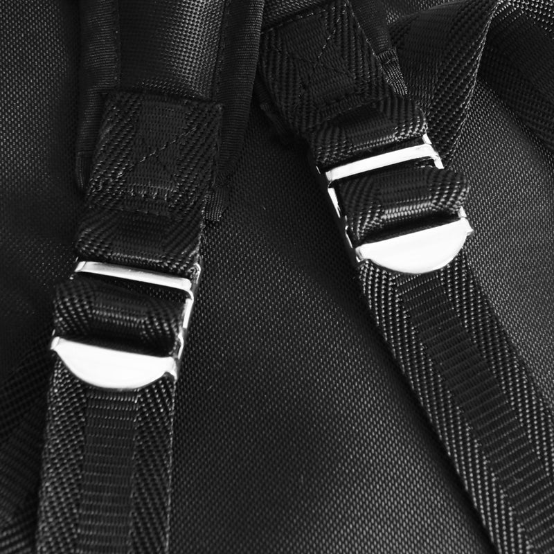 Zaino grande donna - Ametista