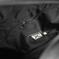 Zaino grande donna - Ametista