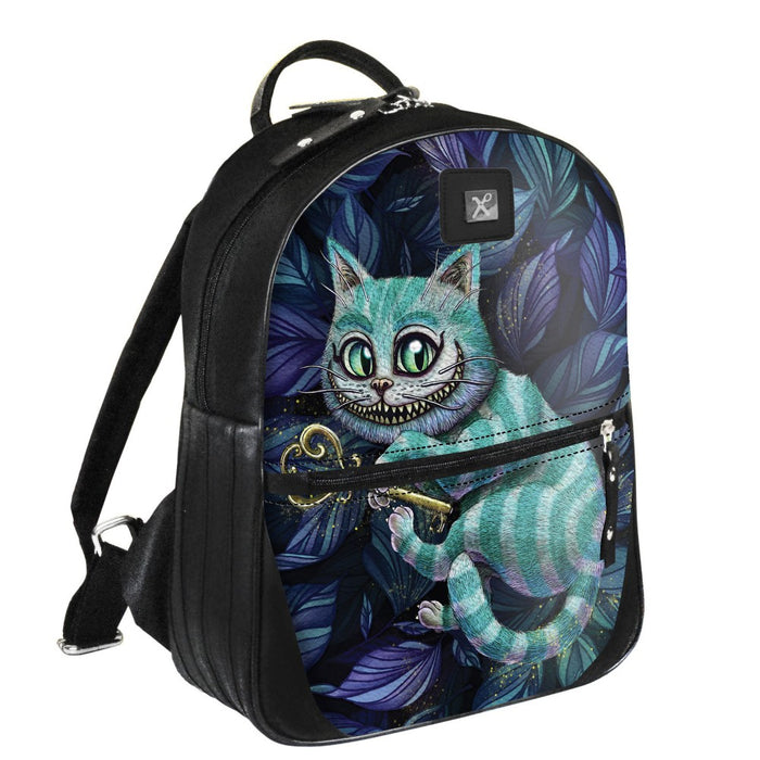 Zaino grande donna - Stregatto