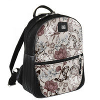 Zaino grande donna - Eden