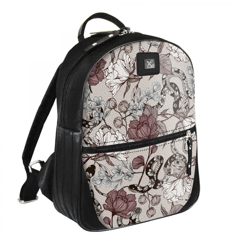 Zaino grande donna - Eden