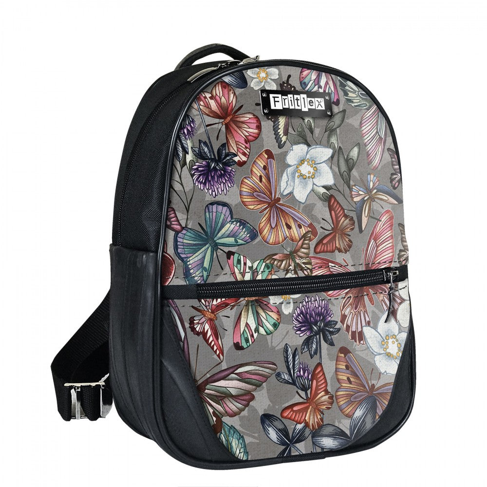 Zaino piccolo donna- A Thousand Butterflies