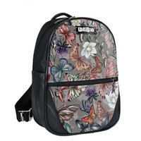 Zaino piccolo donna- A Thousand Butterflies