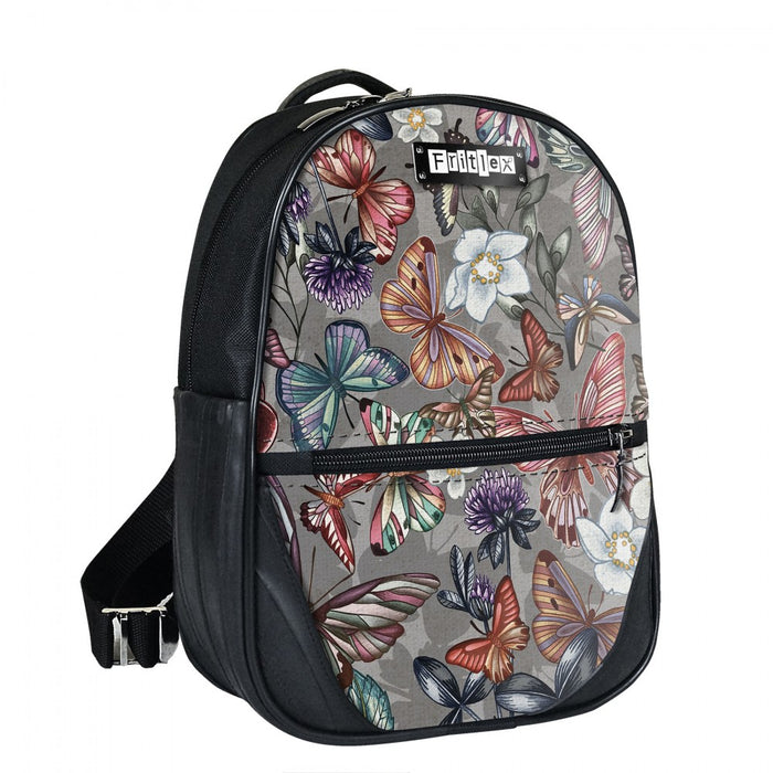 Zaino piccolo donna- A Thousand Butterflies