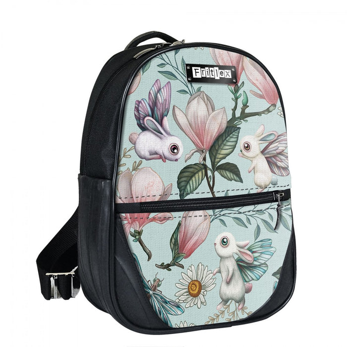 Zaino piccolo donna- Dreamland