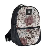 Zaino piccolo donna- Eden