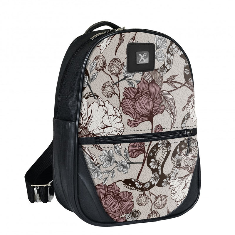 Zaino piccolo donna- Eden