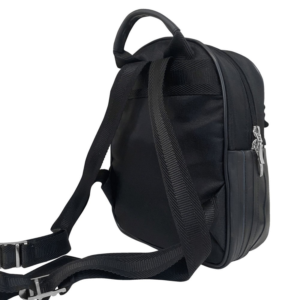 Zaino piccolo donna- Miyuki