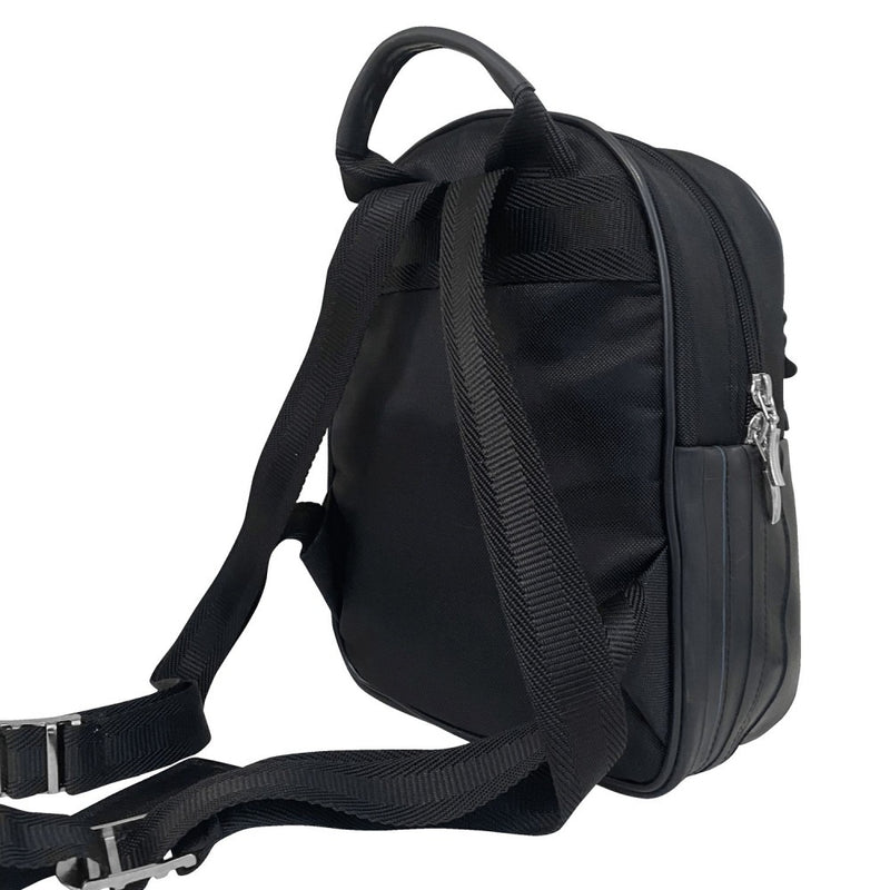 Zaino piccolo donna- Miyuki