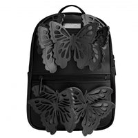 Zaino piccolo Liberty