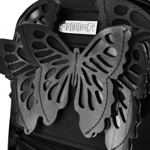 Zaino piccolo Liberty