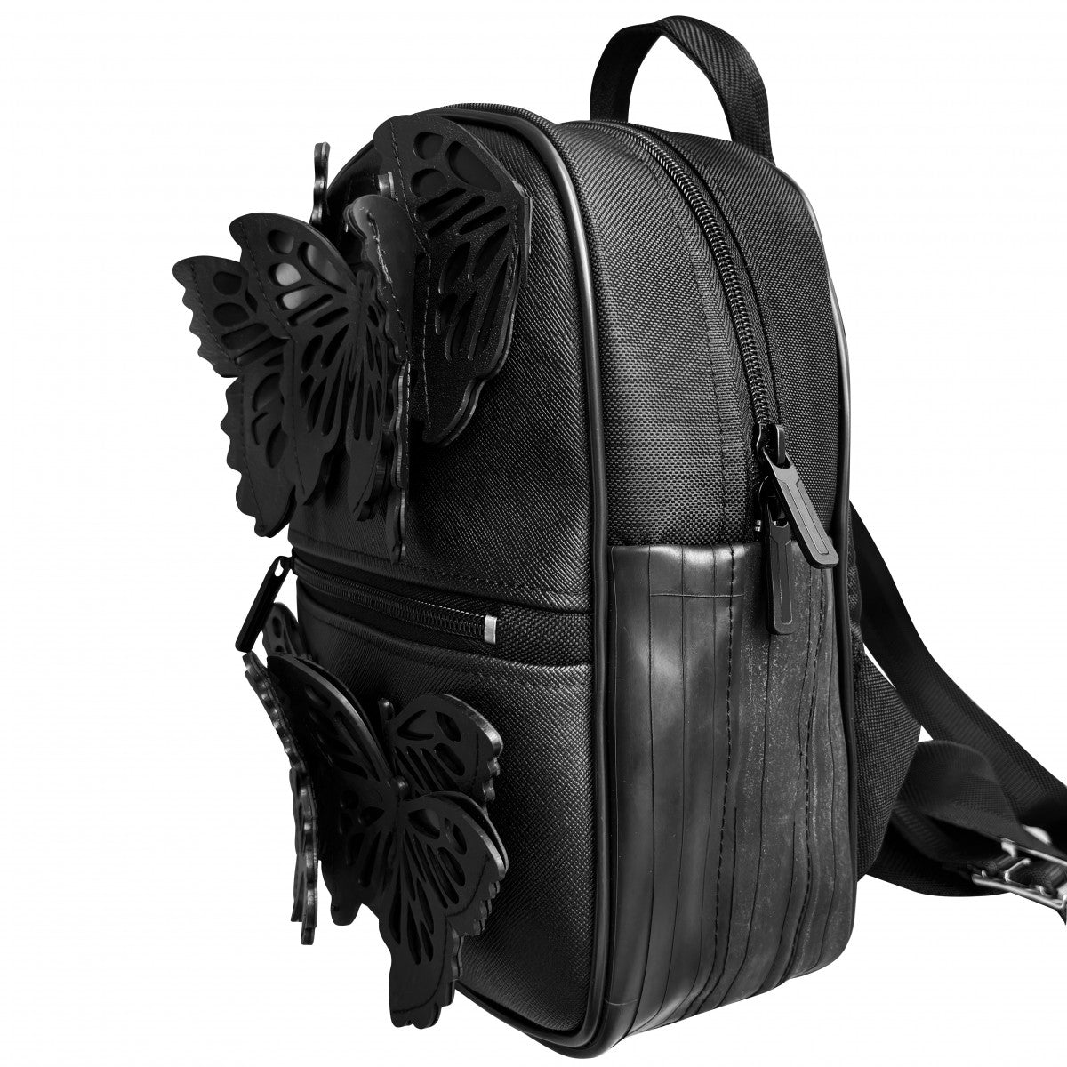 Zaino piccolo Liberty