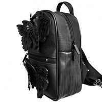 Zaino piccolo Liberty