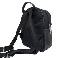 Zaino piccolo Liberty