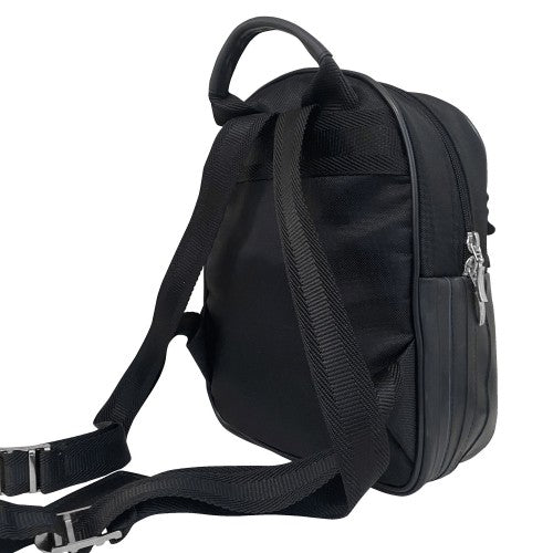 Zaino piccolo Liberty